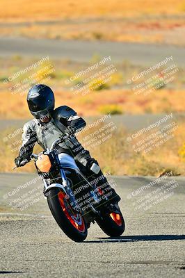 media/Nov-17-2024-Classic Track Day (Sun) [[11951c166c]]/Group 2/Session 4 (Turn 13)/